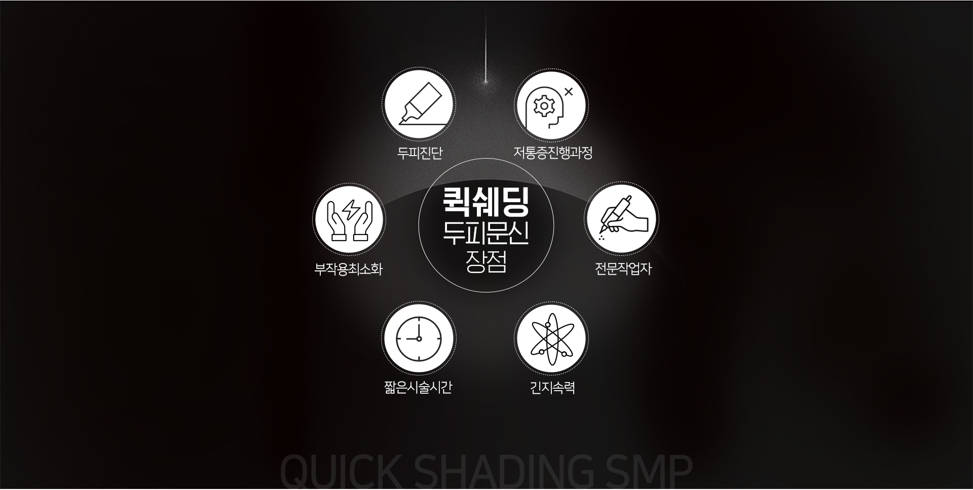 장점