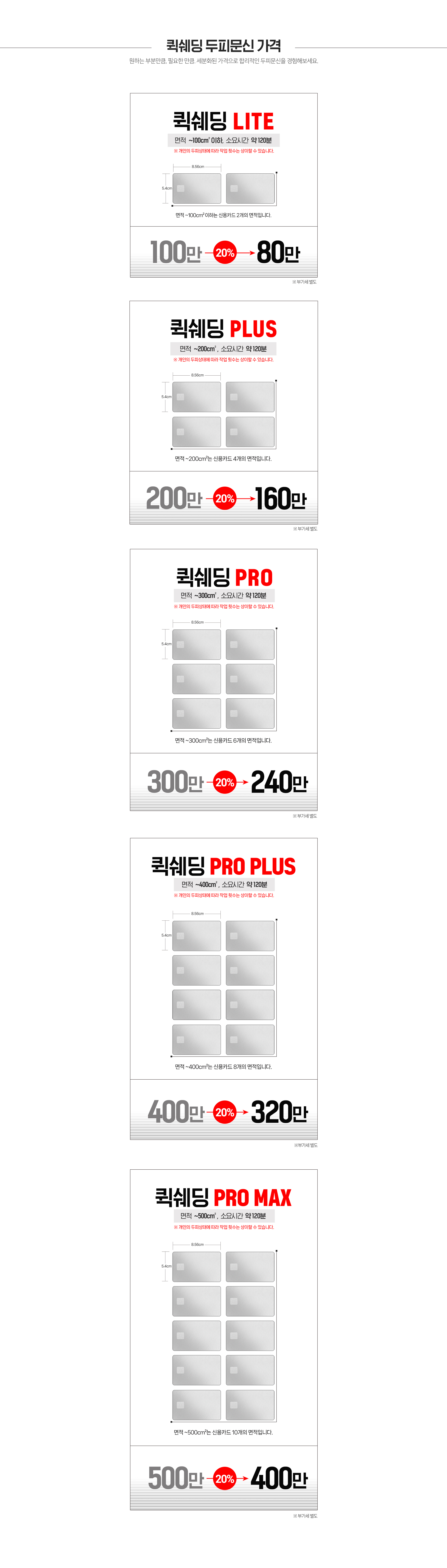 가격